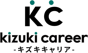 キズキキャリア